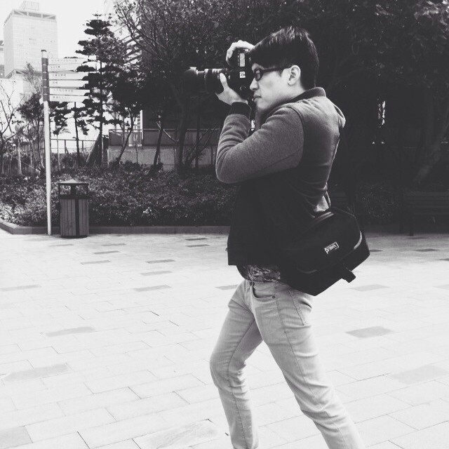 Justin. #photoshoot #photographer #magazine #mandlasia #hkicpa #hkig #hongkong -  mandl