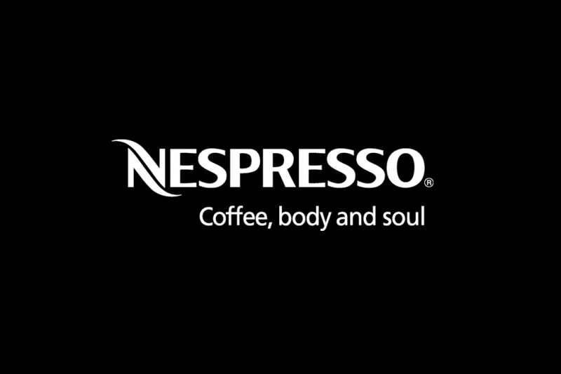 Nespresso - Candle Making Event